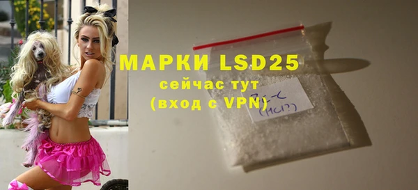 apvp Киренск